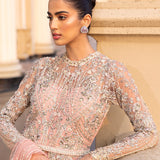 Epoque | Reverie Bridals | Enamour