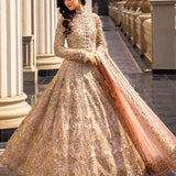 Epoque | Reverie Bridals | Amour