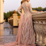 Epoque | Reverie Bridals | Enamour