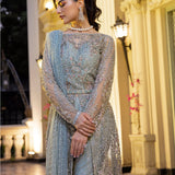 Epoque | Reverie Bridals | Sirene