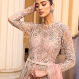 Epoque | Reverie Bridals | Enamour
