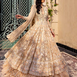 Epoque | Reverie Bridals | Ivorie