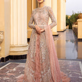 Epoque | Reverie Bridals | Enamour