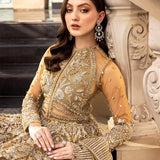 Epoque | Reverie Bridals | Celestial