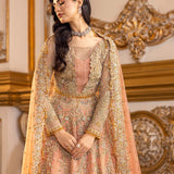 Epoque | Reverie Bridals | Soiree