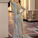 Epoque | Reverie Bridals | Sirene