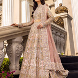 Epoque | Reverie Bridals | Amour