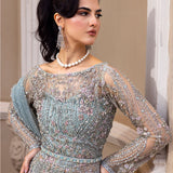 Epoque | Reverie Bridals | Sirene
