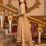Epoque | Reverie Bridals | Majestueuse
