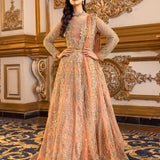 Epoque | Reverie Bridals | Soiree