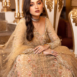 Epoque | Reverie Bridals | Majestueuse