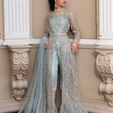 Epoque | Reverie Bridals | Sirene