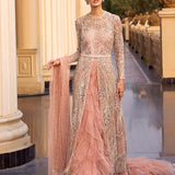 Epoque | Reverie Bridals | Enamour