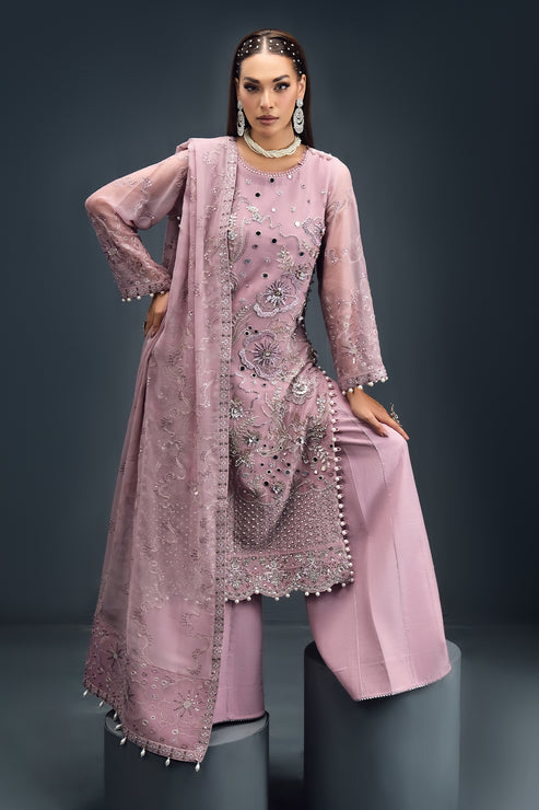 Alizeh | Reena Handcrafted 24 | Eris-Reena-V01D06