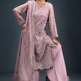 Alizeh | Reena Handcrafted 24 | Eris-Reena-V01D06