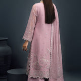 Alizeh | Reena Handcrafted 24 | Eris-Reena-V01D06