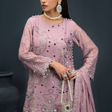 Alizeh | Reena Handcrafted 24 | Eris-Reena-V01D06