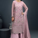 Alizeh | Reena Handcrafted 24 | Eris-Reena-V01D06