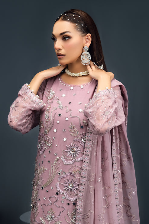 Alizeh | Reena Handcrafted 24 | Eris-Reena-V01D06