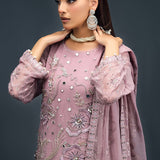Alizeh | Reena Handcrafted 24 | Eris-Reena-V01D06