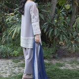 Erum Khan | Shahzeen Eid Collection | KIWI