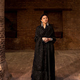 Erum Khan | Shezadian Luxe Formals | Mumtaz