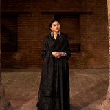 Erum Khan | Shezadian Luxe Formals | Mumtaz