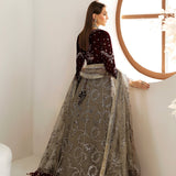 ALIZEH_AF-CH-2175-Esme