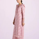 Ethnic | Rozana Collection SS 24 | E0403/203/328