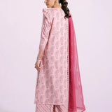 Ethnic | Rozana Collection SS 24 | E0403/203/328