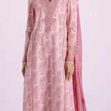 Ethnic | Rozana Collection SS 24 | E0403/203/328