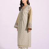 Ethnic | Rozana Collection SS 24 | E0404/203/130