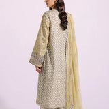 Ethnic | Rozana Collection SS 24 | E0404/203/130