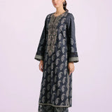Ethnic | Rozana Collection SS 24 | E0405/203/116