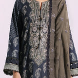 Ethnic | Rozana Collection SS 24 | E0405/203/116