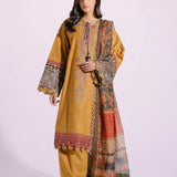 Ethnic | Rozana Collection SS 24 | E0407/203/219