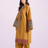 Ethnic | Rozana Collection SS 24 | E0407/203/219
