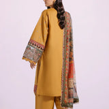 Ethnic | Rozana Collection SS 24 | E0407/203/219