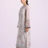 Ethnic | Rozana Collection SS 24 | E0401/203/112