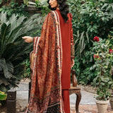 Ethnic | Rozana Collection SS 24 | E0407/203/416