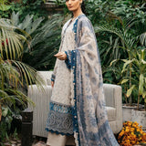 Ethnic | Rozana Collection SS 24 | E0408/203/004