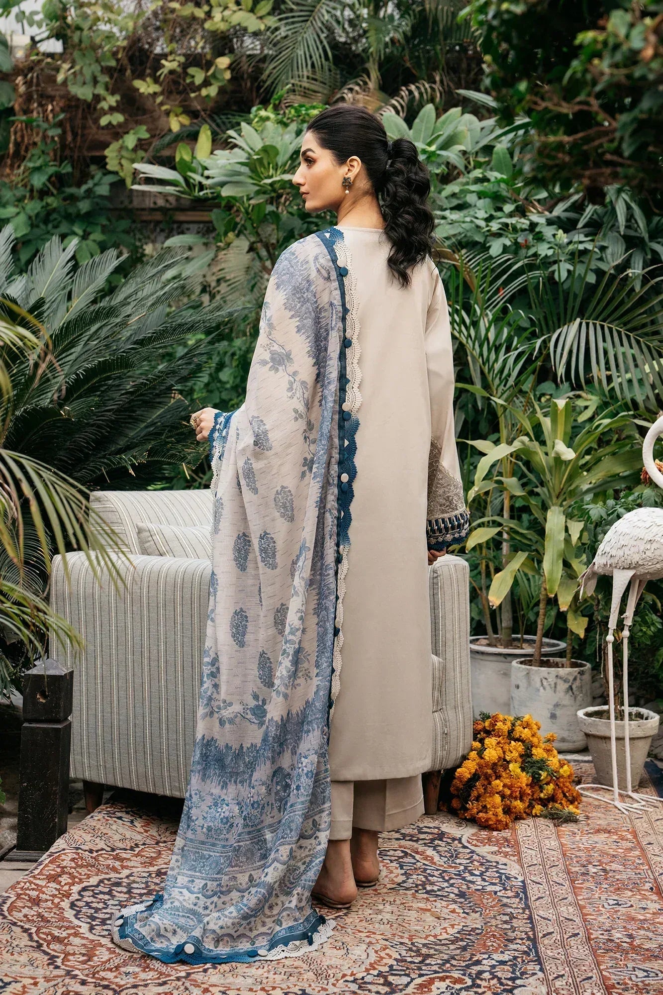 Ethnic | Rozana Collection SS 24 | E0408/203/004 - Rang-e-Khaas
