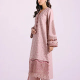 Ethnic | Rozana Collection SS 24 | E0408/203/327