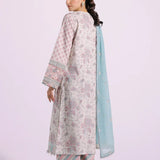 Ethnic | Rozana Collection SS 24 | E0401/203/112