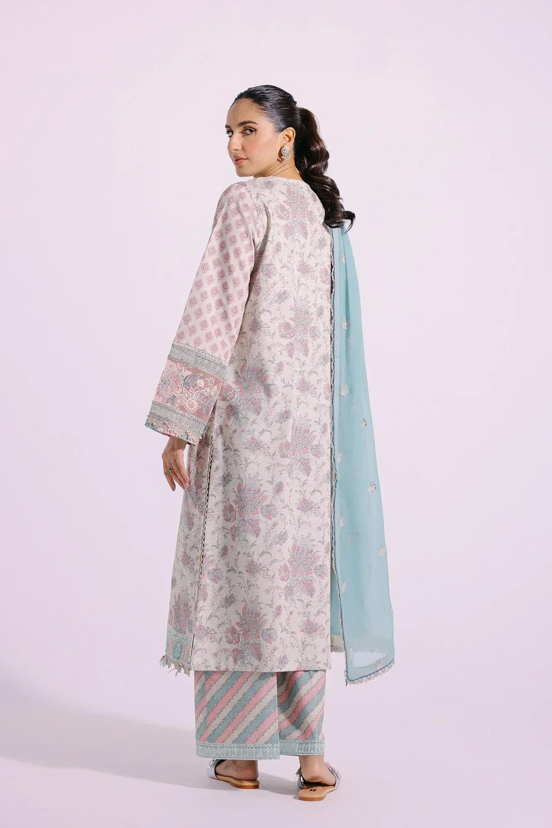 Ethnic | Rozana Collection SS 24 | E0401/203/112 - Rang-e-Khaas