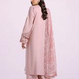 Ethnic | Rozana Collection SS 24 | E0408/203/327