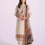 Ethnic | Rozana Collection SS 24 | E0409/203/226