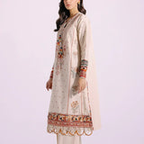 Ethnic | Rozana Collection SS 24 | E0409/203/226