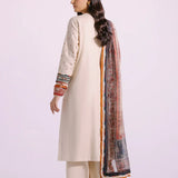 Ethnic | Rozana Collection SS 24 | E0409/203/226