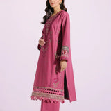 Ethnic | Rozana Collection SS 24 | E0409/203/409